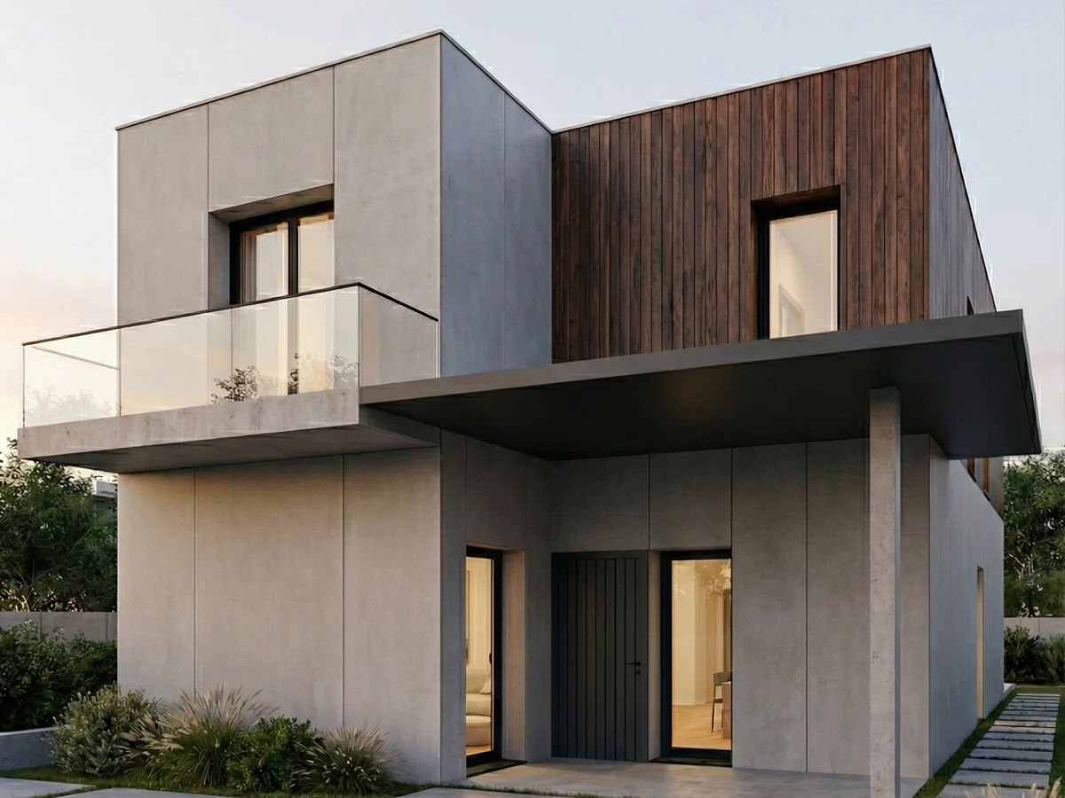Arquitectura